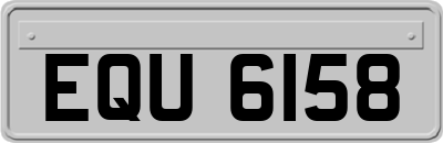 EQU6158