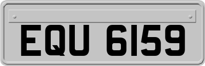 EQU6159