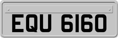 EQU6160