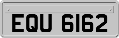 EQU6162