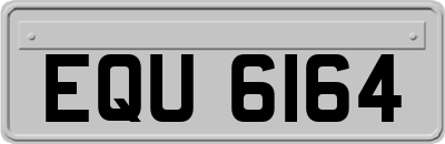 EQU6164