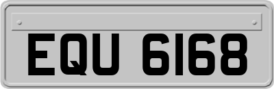 EQU6168