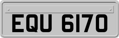 EQU6170