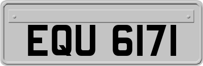 EQU6171