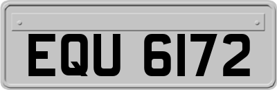 EQU6172