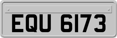 EQU6173