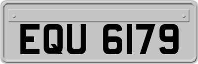 EQU6179