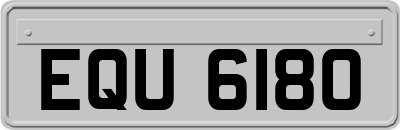 EQU6180