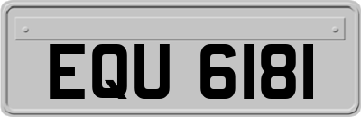 EQU6181