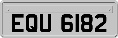 EQU6182