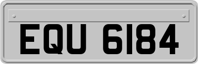 EQU6184