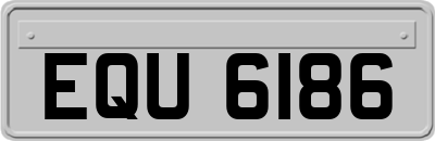 EQU6186