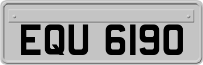 EQU6190