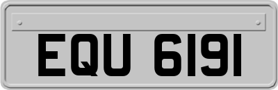 EQU6191