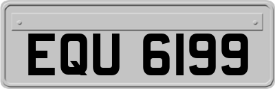 EQU6199