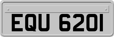 EQU6201