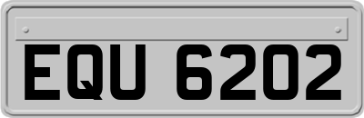 EQU6202