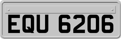 EQU6206