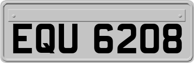 EQU6208