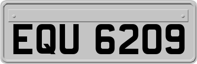 EQU6209