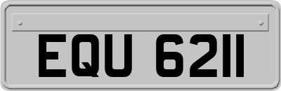 EQU6211