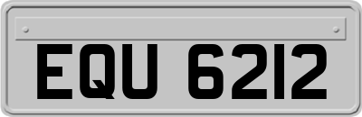 EQU6212