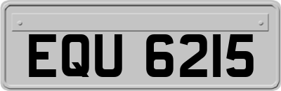 EQU6215