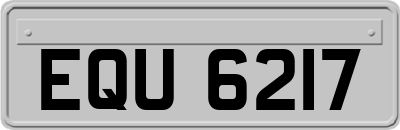 EQU6217