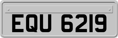 EQU6219