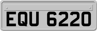 EQU6220