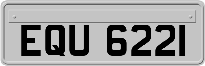 EQU6221