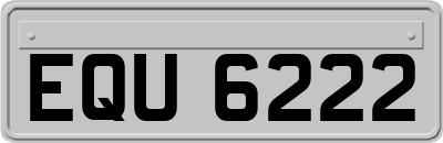 EQU6222