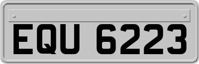 EQU6223