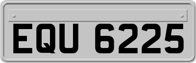 EQU6225