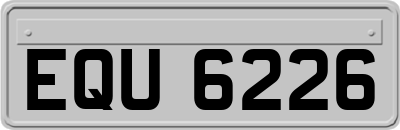 EQU6226