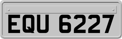 EQU6227