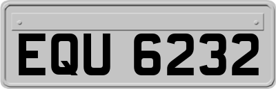 EQU6232