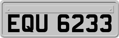 EQU6233