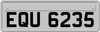 EQU6235