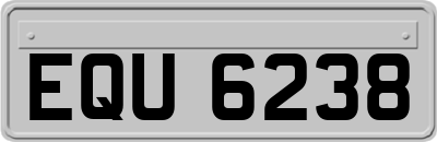 EQU6238