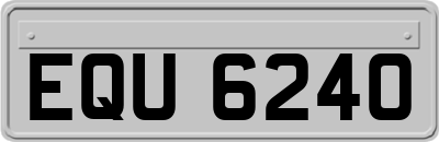 EQU6240
