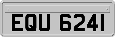 EQU6241