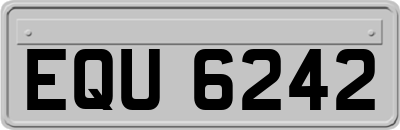 EQU6242