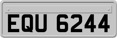 EQU6244