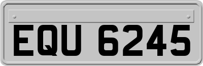 EQU6245