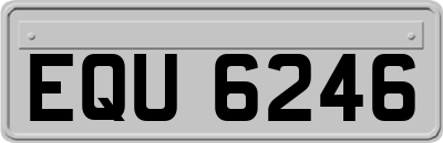 EQU6246