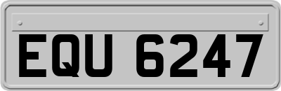 EQU6247