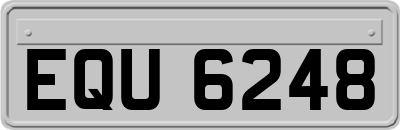 EQU6248
