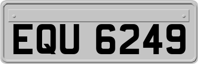 EQU6249