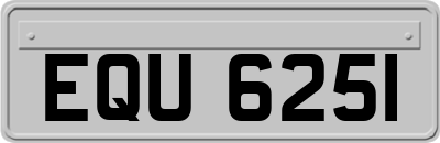 EQU6251